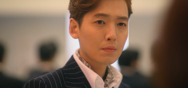 陷入純情 線上看