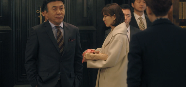 陷入純情 線上看