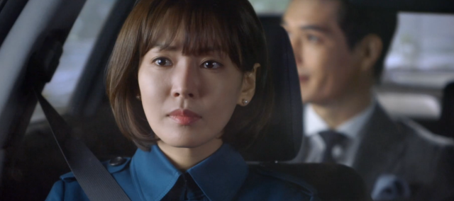 陷入純情 線上看