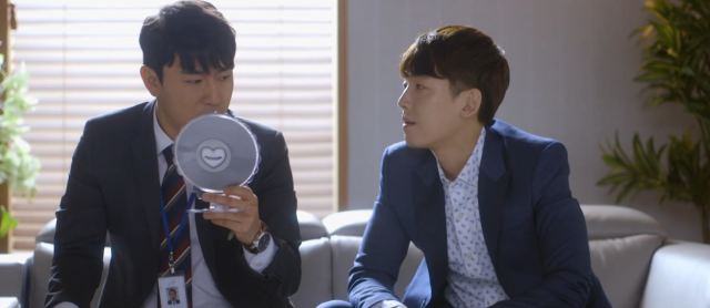 陷入純情 線上看