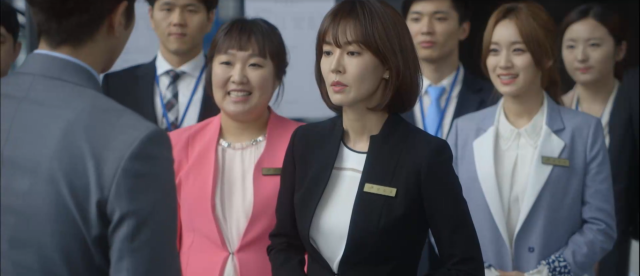 陷入純情 線上看