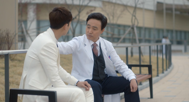 陷入純情 線上看