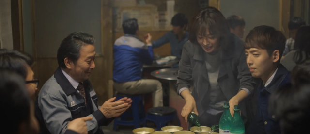 陷入純情 線上看