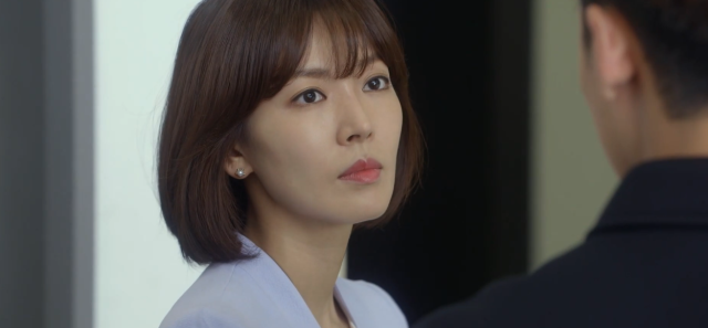 陷入純情 線上看