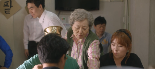 陷入純情 線上看