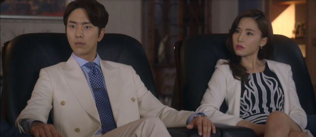 陷入純情 線上看