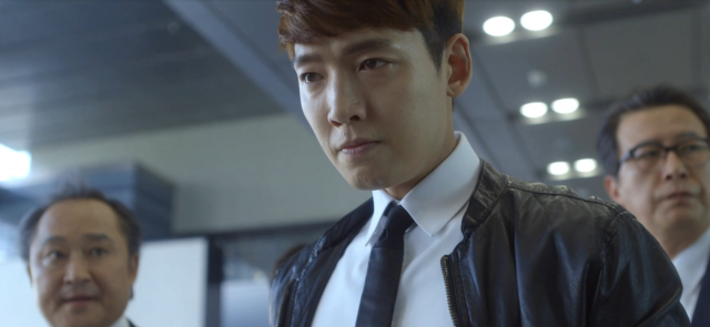 陷入純情 線上看