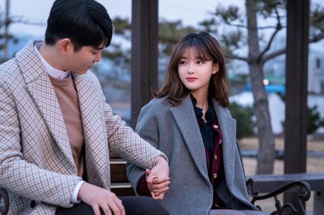 先熱情地打掃吧劇照 9