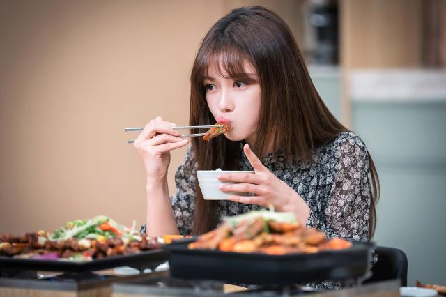 先熱情地打掃吧劇照 20