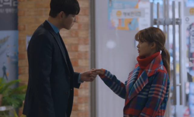 先熱情地打掃吧 線上看