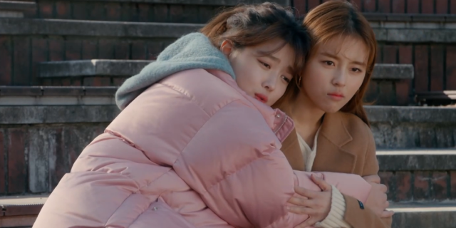 先熱情地打掃吧 線上看