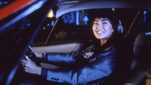 原振俠與衛斯理劇照 3