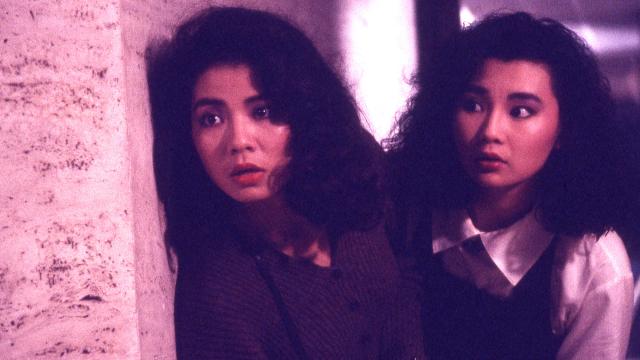 月亮星星太陽劇照 4