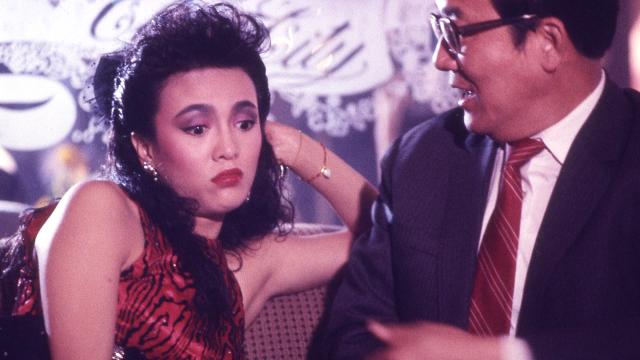 月亮星星太陽劇照 3