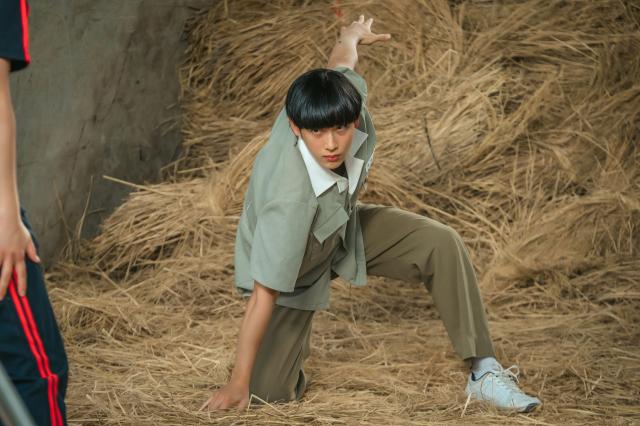 少年時代 線上看