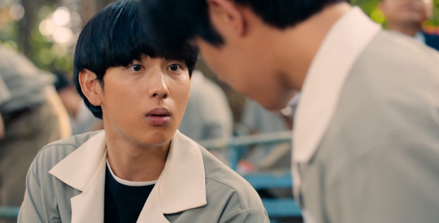 少年時代 線上看