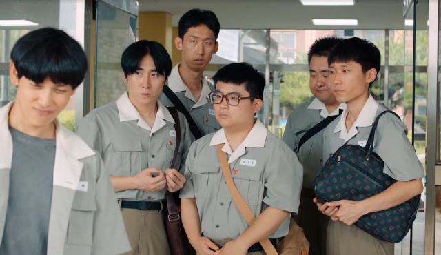 少年時代 線上看