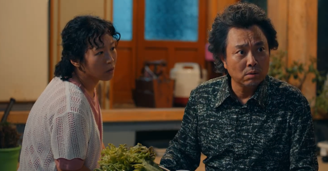 少年時代 線上看