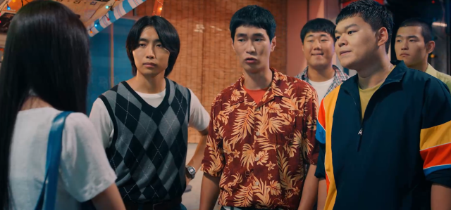 少年時代 線上看