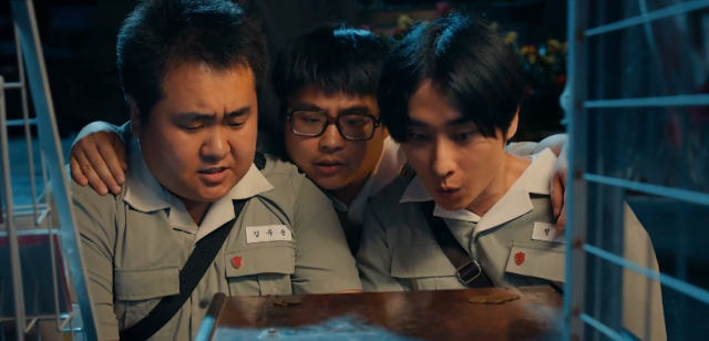 少年時代 線上看