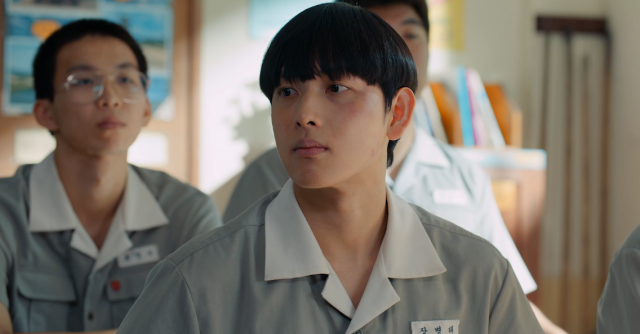 少年時代 線上看