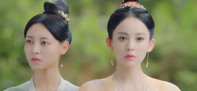 風起西州 線上看