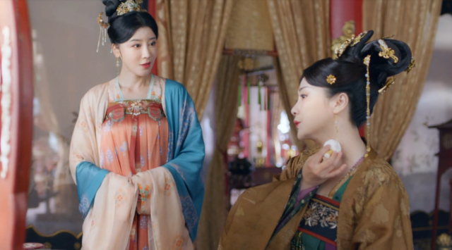 風起西州 線上看