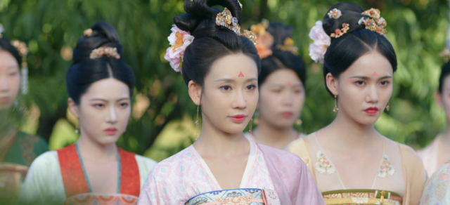 風起西州 線上看