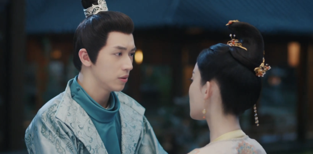 風起西州 線上看