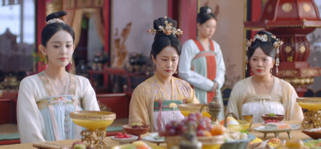 風起西州 線上看