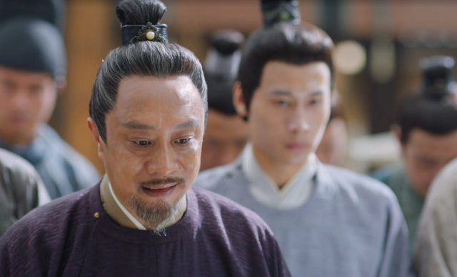 風起西州 線上看