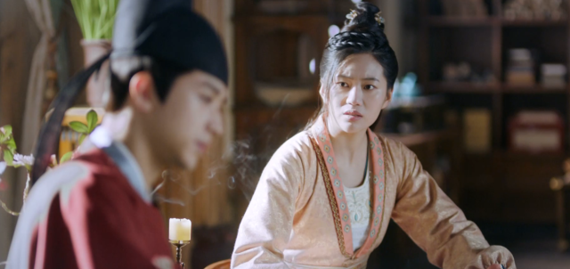 風起西州 線上看