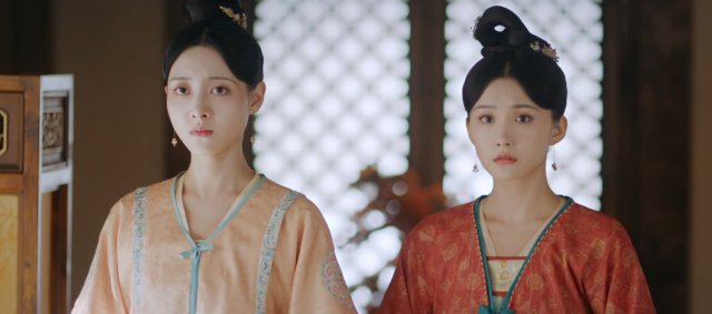 風起西州 線上看