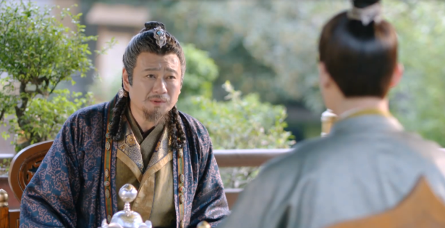 風起西州 線上看