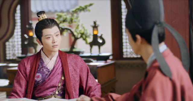 風起西州 線上看