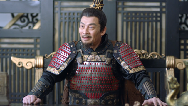 風起西州 線上看