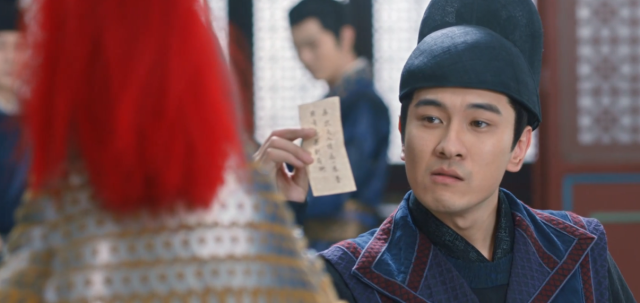 風起西州 線上看