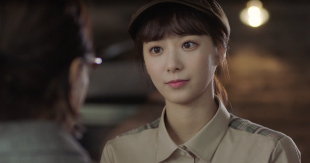 當你沉睡時 線上看