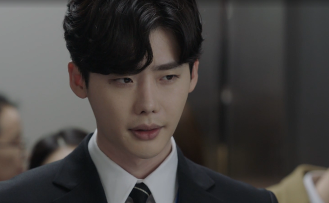 當你沉睡時 線上看