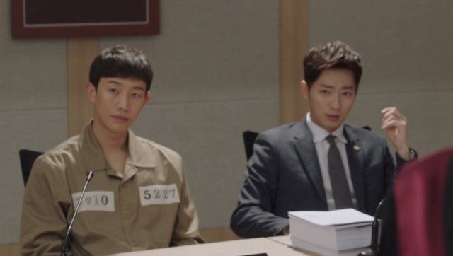 當你沉睡時 線上看