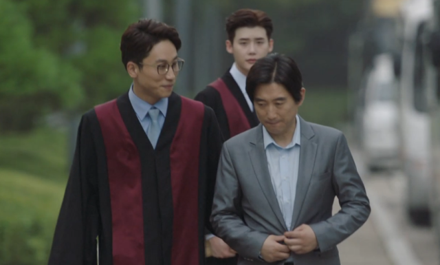 當你沉睡時 線上看