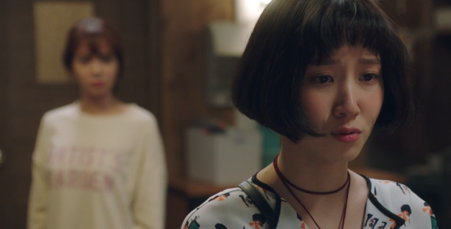 青春時代 第2集