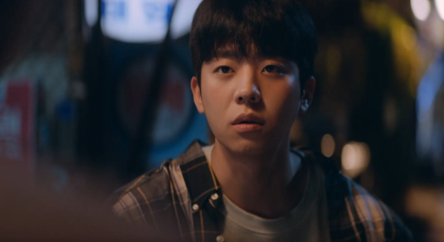 我把社長解鎖了 第1集