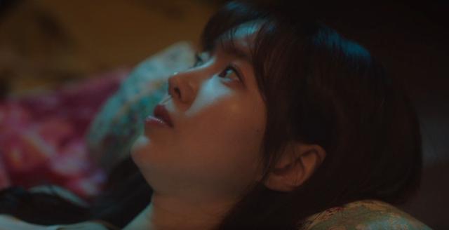 壞記憶橡皮擦 第11集