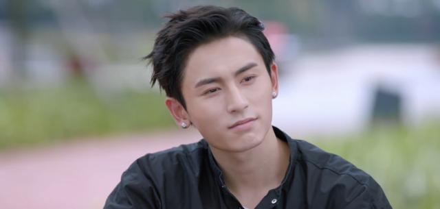 時光之城 第12集