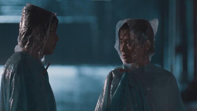 賭神之神劇照 3