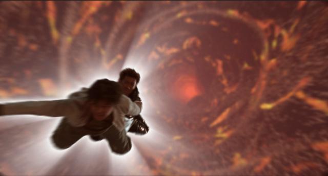 賭神之神預告片 01