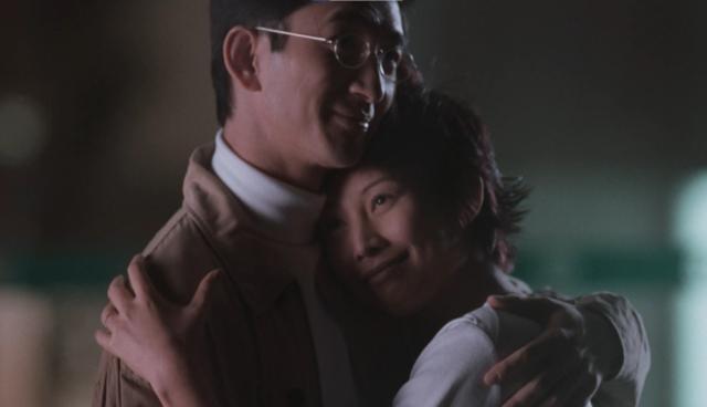 還我情心劇照 4