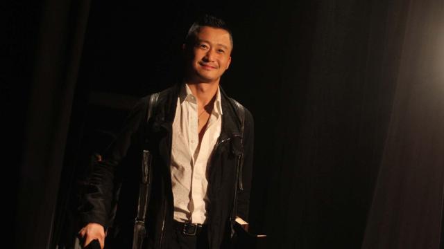 開心魔法劇照 4