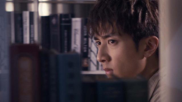 開心魔法劇照 3